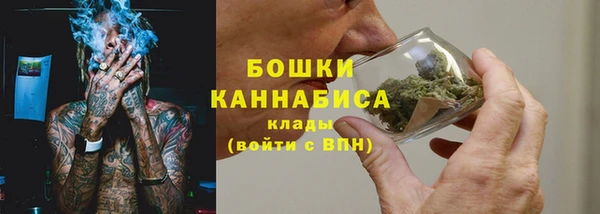 мескалин Гусь-Хрустальный