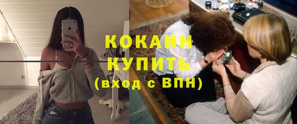 мескалин Гусь-Хрустальный