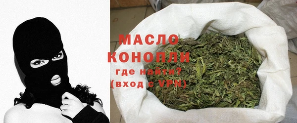 молекула духа Гусев